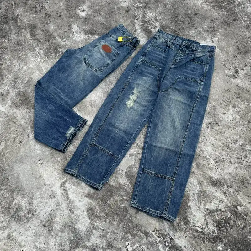 LV sz30-36 sytxH687 (13)